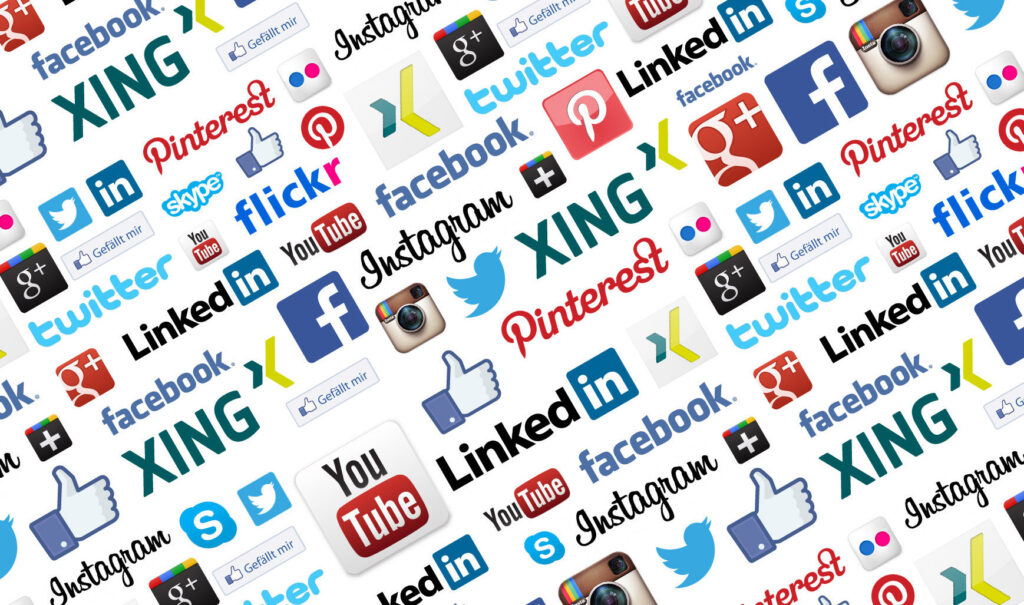 Cómo hacer marketing digital en redes sociales