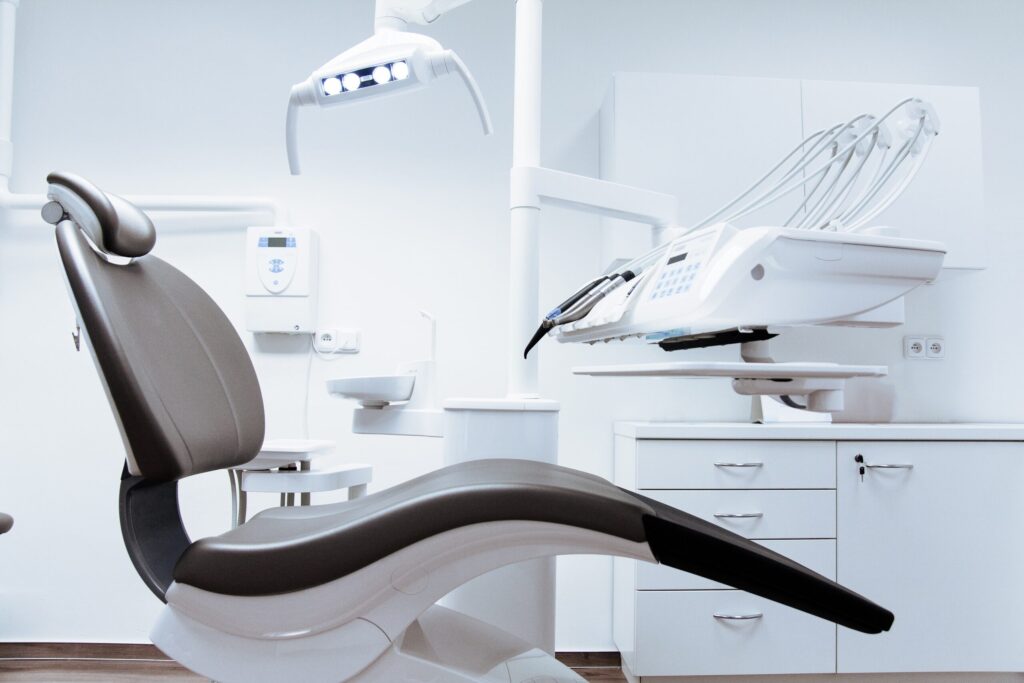 Cómo atraer pacientes a tu clínica dental