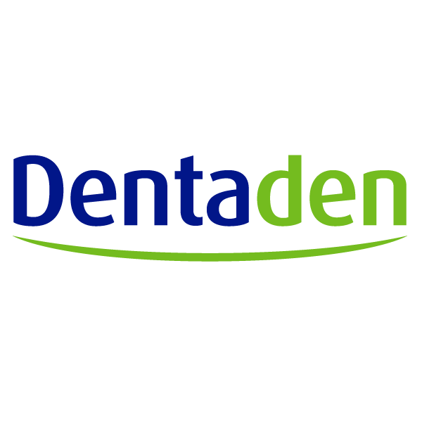 logo Dentaden