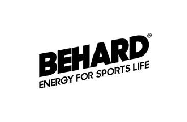 logo Behard