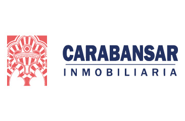 logo Carabansar