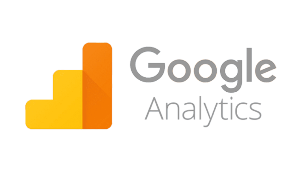 cuál es la importancia de Google Analytics