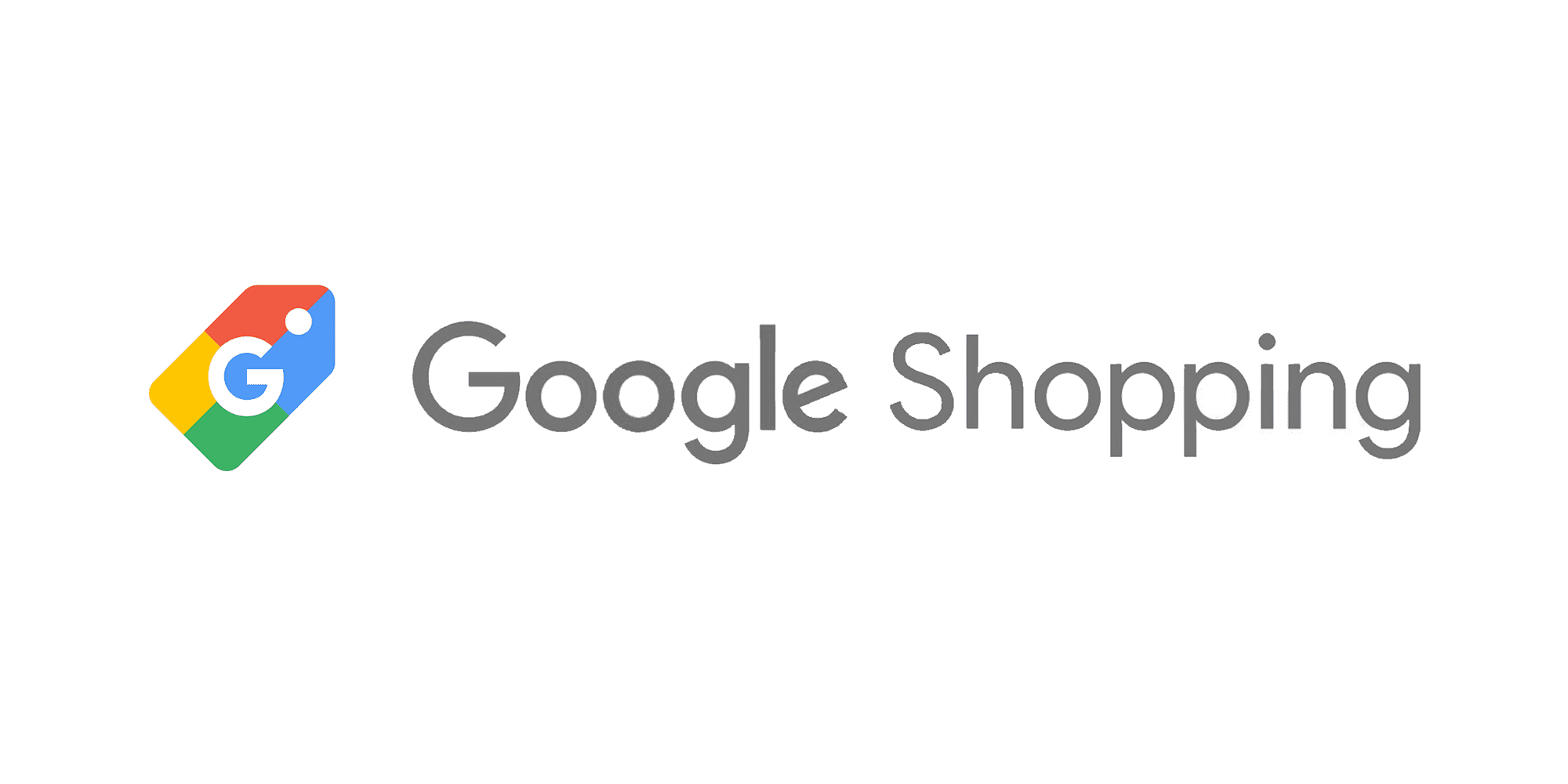 Qué es Google Shopping
