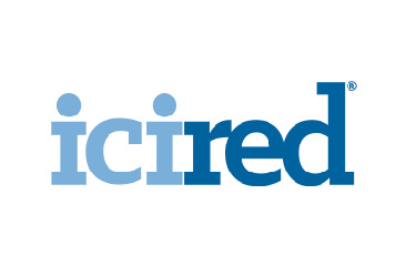 logo Icired
