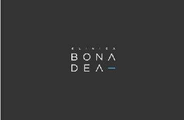 logo Clinica Bonadea