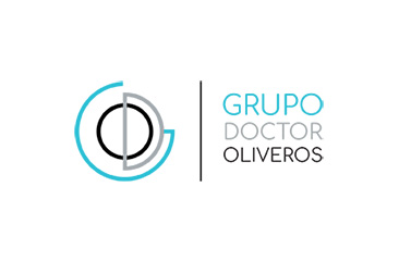 logo Grupo Doctor Oliveros
