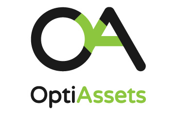 logo OptiAssets