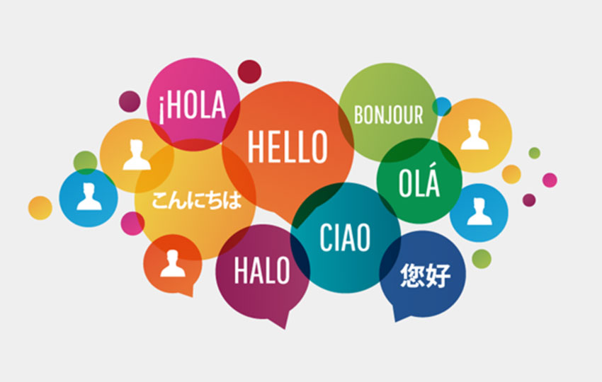 marketing para academias de idiomas