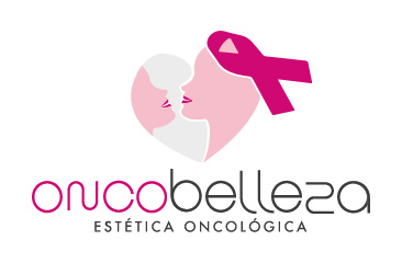 logo Oncobelleza