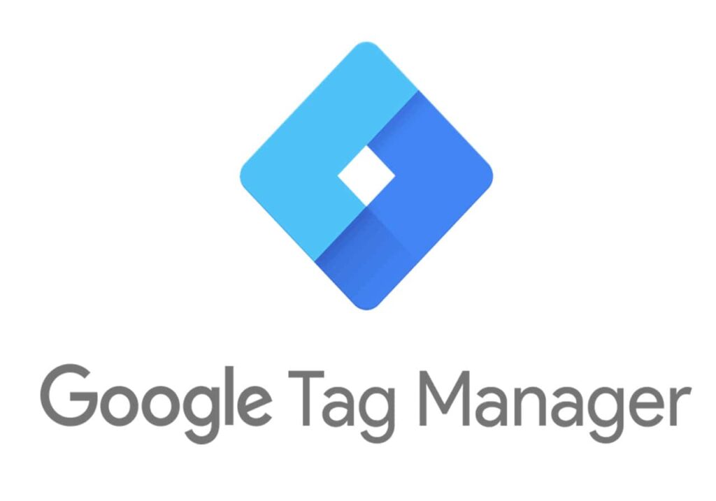 qué es Google Tag Manager