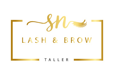 logo SN Taller